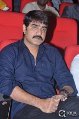 Yamaleela 2 Movie Audio Launch